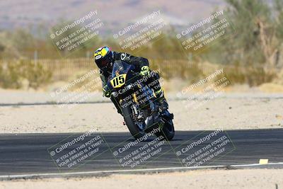 media/Dec-06-2024-CVMA Friday Practice (Fri) [[e1d1c5d4fc]]/2-Group 2/Session 6 (Turns 2 and 1 Exit)/